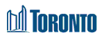 TORONTO ON