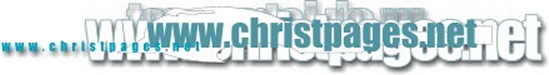 www.christpages.net