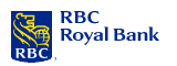 logo_rbc_bankng.gif