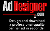 Make Banners Free Here