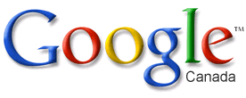 www.google.ca/