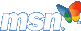 Go to msn.ca