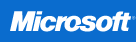 Download Internet Explorer