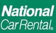National Rental Cars