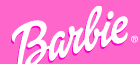 Are you Miss Barbara C?