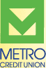 Find out what membership at Metro Credit Union means.