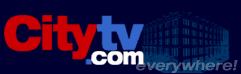 WWW.CITYTV.COM