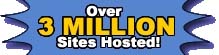 Get a Free Website @ Freeservers.com Today!