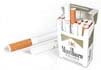 Marlboro Lights @ http://www.philipmorrisinternational.com/