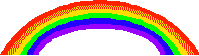 rainbow1.gif