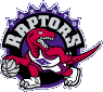 Vince Carter scored his season high in points with 39 versus New Jersey on October 29, 2003.