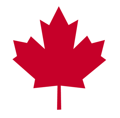 Made In Canada