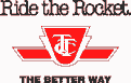 TorontoTransit Commission