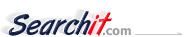 Search-it.com