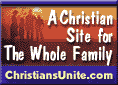 ChristiansUnite.com