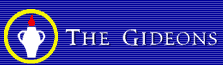 thegideonslogo.gif