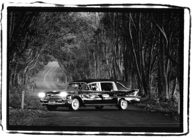 http://www.angelfire.com/film/cadillacs/index.html
