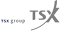 WWW.TSX.COM